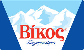 Vikos