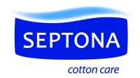 SEPTONA