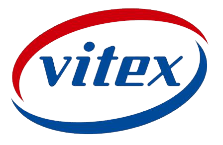 VITEX