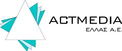 actmedia