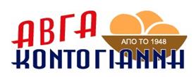 auga_kontogianni_logo