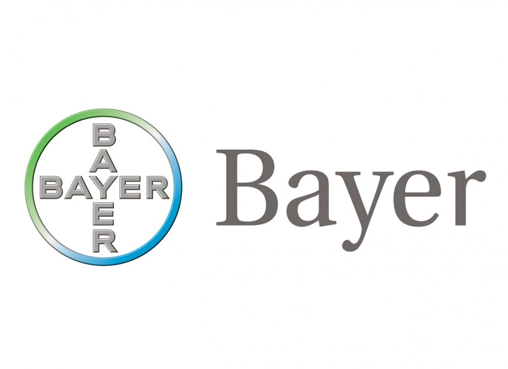 bayer