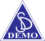 demo_logo2