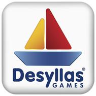 desyllas_logo