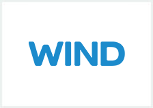 wind