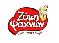 evoiki_zimi