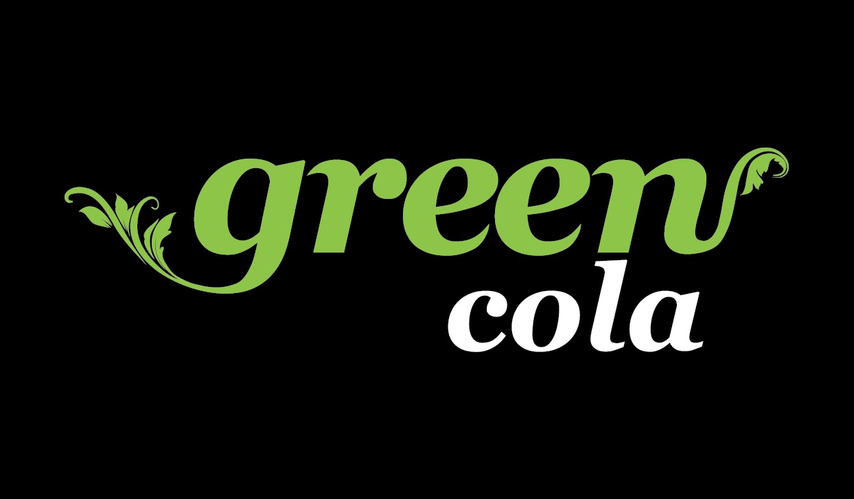 Green Colla
