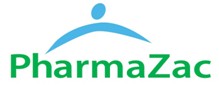 Pharmazac