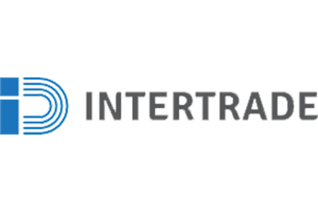 intertrade_logo2