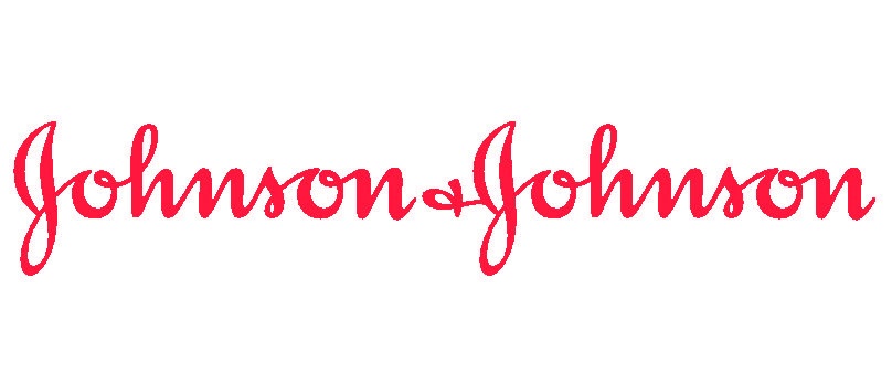 Johnson & Johnson