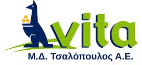 logo-gr-hd_vita_tsalopoulos