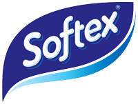 softex