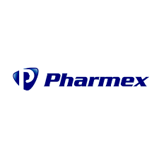 pharmex