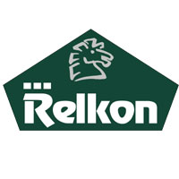 relkon