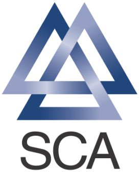 SCA Hygiene