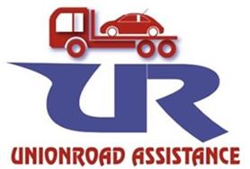 union_road_logo